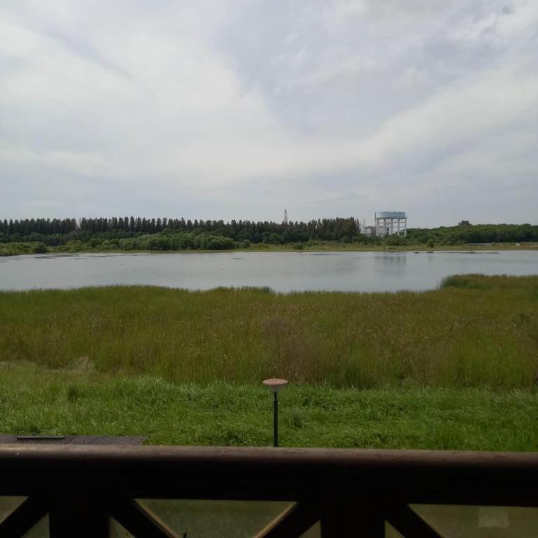 Mahkota Hotel Apartment Melaka Екстер'єр фото